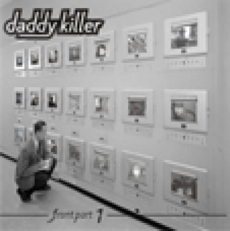 Daddy Killer – Front part 1
